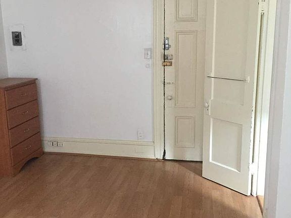 2nd image of 3705 Powelton Ave