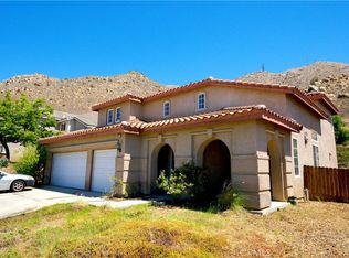 11412 Greyson Rd, Moreno Valley, CA 92557