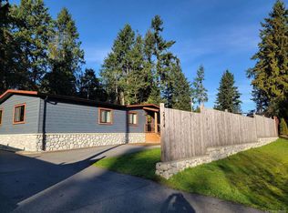 2314 Gould Rd W, Nanaimo, BC V9X 1J7