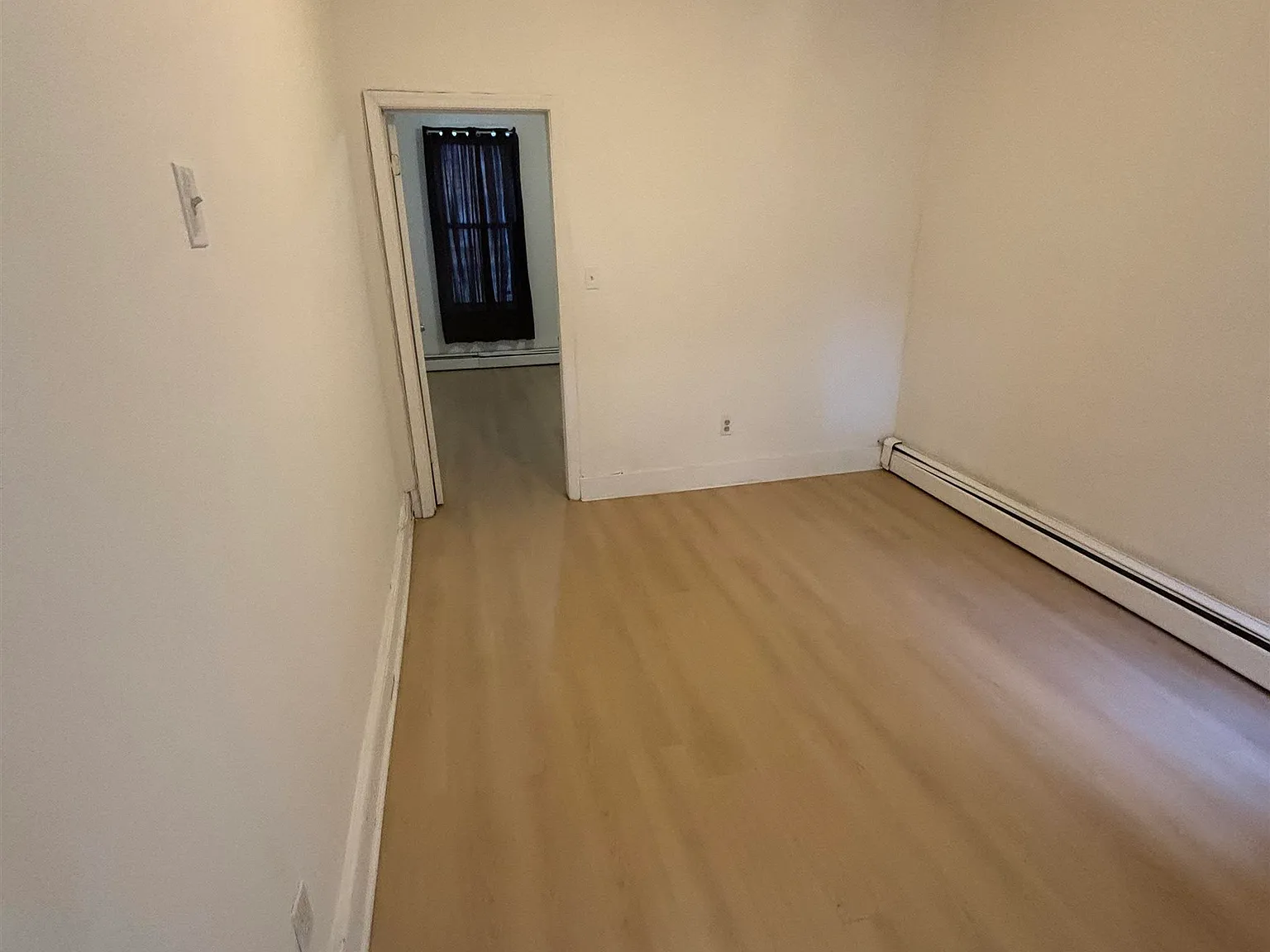 1 bed, 1.0 bath, $1,875 — Photo 3