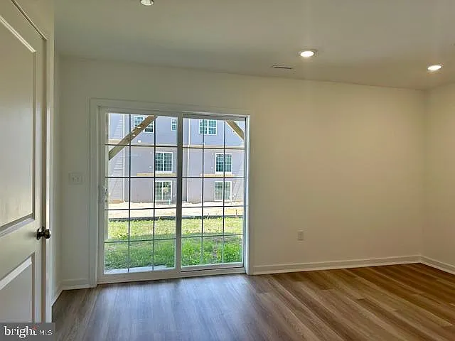 119 W End Ave — Photo 7
