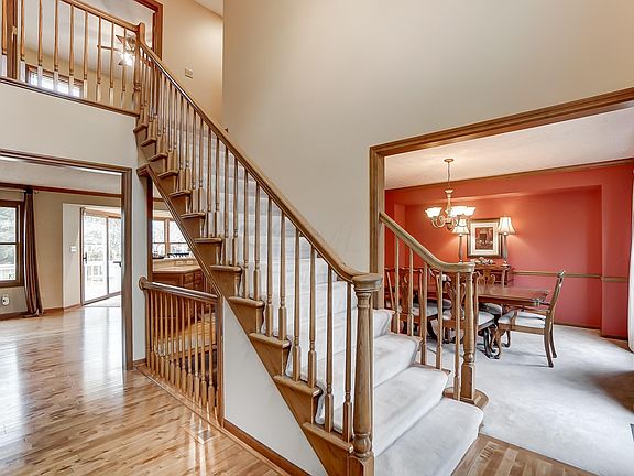 4th image of 5377 Haverhill Dr