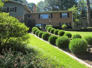 105 Burgess Ln LOT 38, Oak Ridge, TN 37830