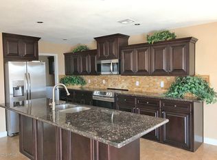 8317 E McDowell Rd, Mesa, AZ 85207