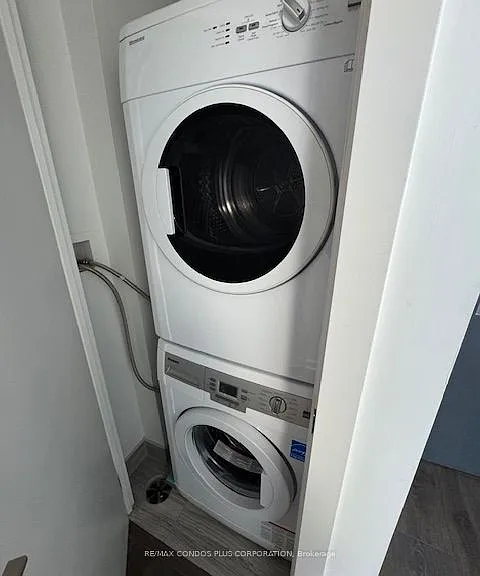 188 Cumberland St #2106 — Photo 8