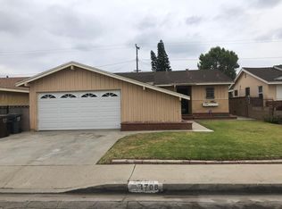 1702 W Piru St, Compton, CA 90222