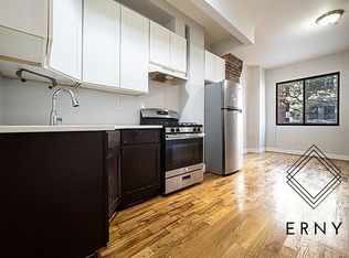 478 Gates Ave #F1, Brooklyn, NY 11216