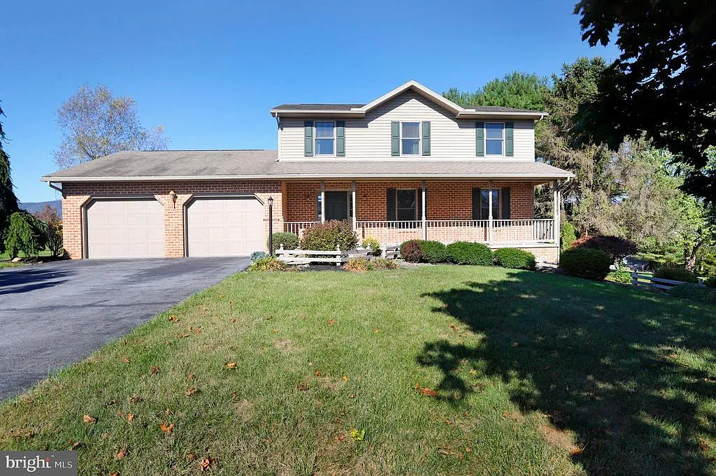 199 Maranatha Dr photo 1