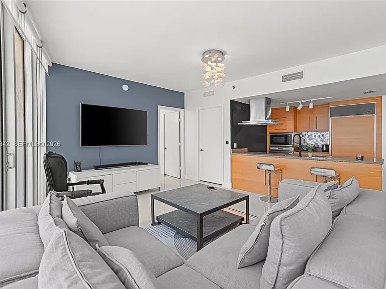 495 Brickell Ave #1704 — Photo 13