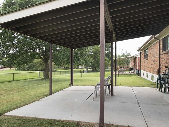 4th image of 5134 Peyton Place Ct