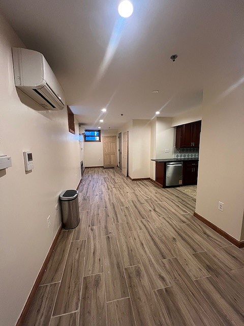 1st image of 1658 Sterling Pl APT 1R