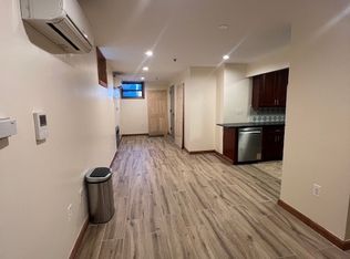 1658 Sterling Pl APT 1R, Brooklyn, NY 11233