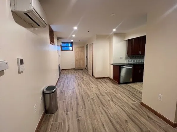 1658 Sterling Place image 1 of 4