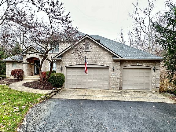 3rd image of 8746 Potters Cove Ct