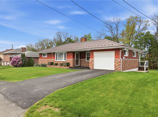 704 Lawrence St, Johnstown, PA 15904