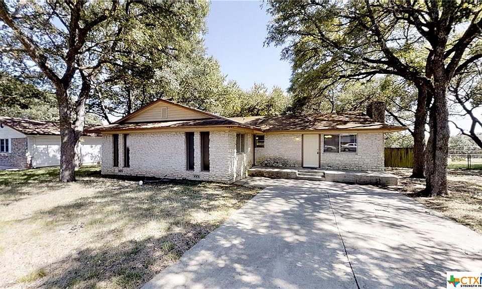 1st image of 2601 Post Oak Ave