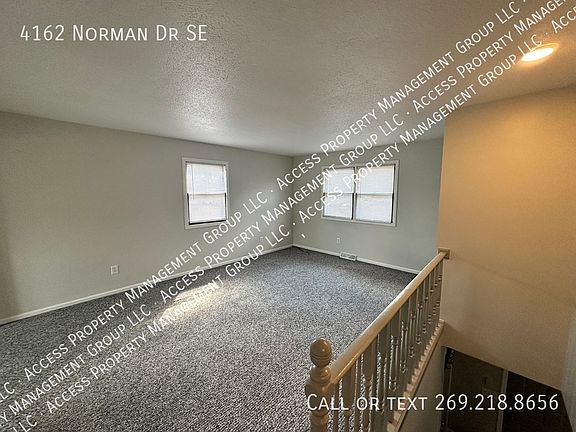 3rd image of 4162 Norman Dr SE