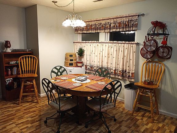 2nd image of 11403 Tazwell Dr