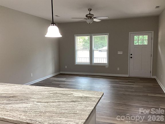 4th image of 2540 Jake Alexander Blvd S