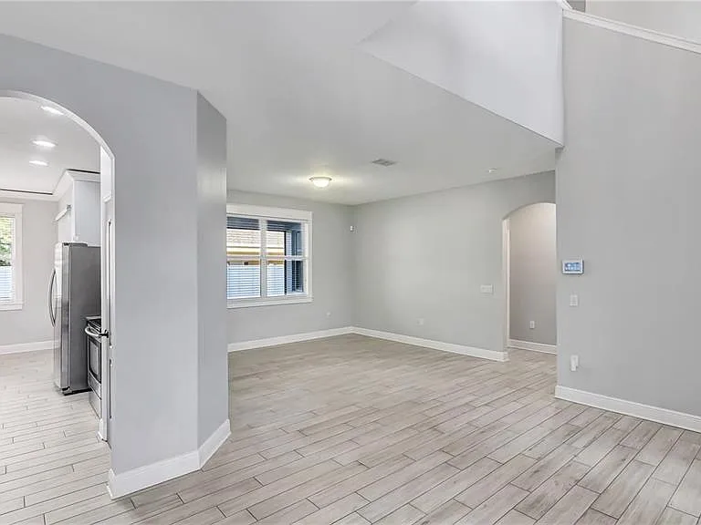 3833 Siskin Dr — Photo 10