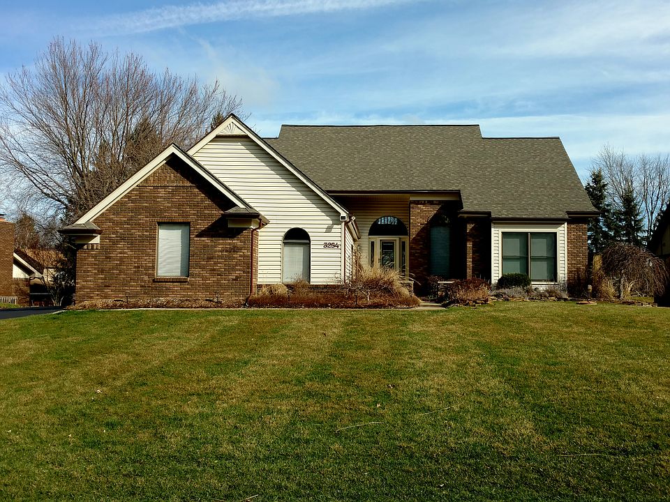 1st image of 3254 Stumpwood