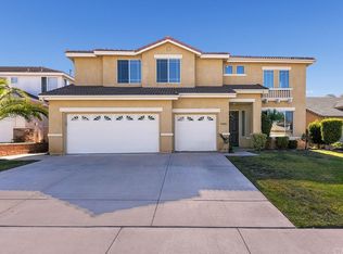 39406 Wentworth St, Murrieta, CA 92563