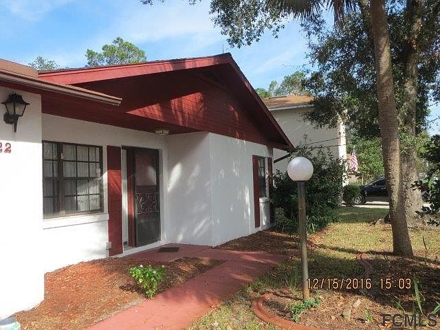 1st image of 22 Pacific Dr