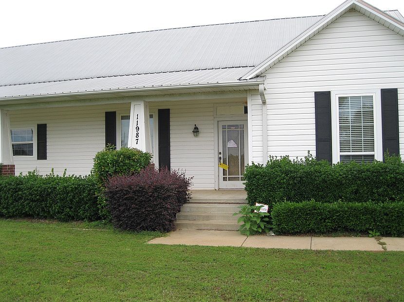 1st image of 11987 Fm 346 W