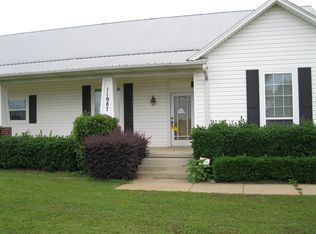 11987 Fm 346 W, Bullard, TX 75757