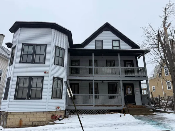 194 Spruce Street, Manchester, NH 03103