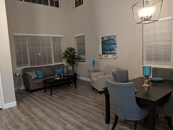 2nd image of 6529 Wooded Creek Way