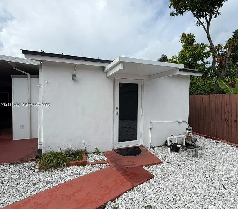 11511 SW 180th St #STUDIO
