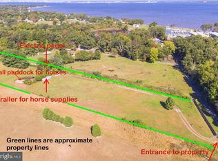 7708A Alpine Beach Rd, Pasadena, MD 21122