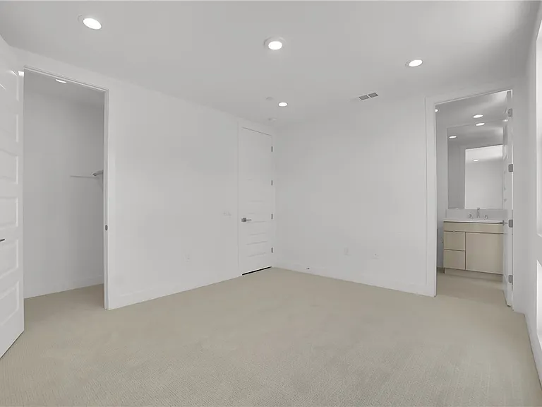 168 Creation St — Photo 34