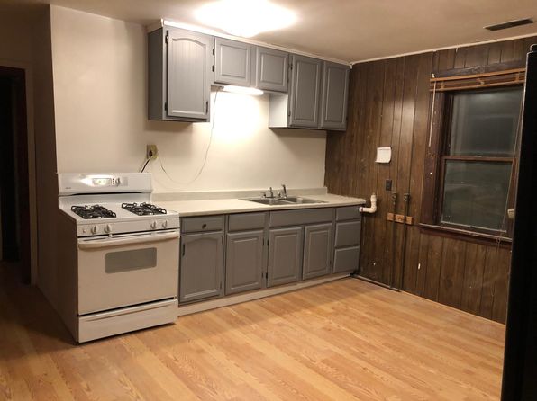 341 Chapman Dr