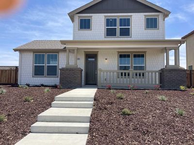 708 Bikle Dr, King City, CA, 93930