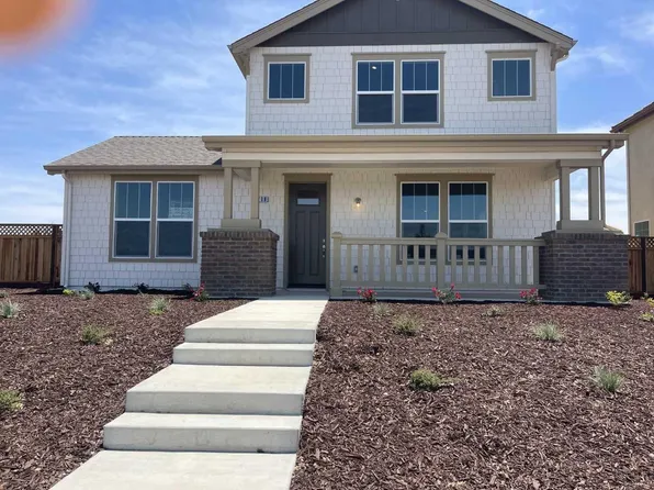 708 Bikle Dr, King City, CA 93930