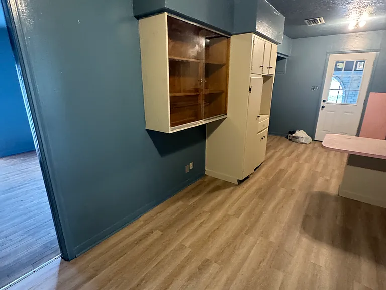 809 Loma St — Photo 23