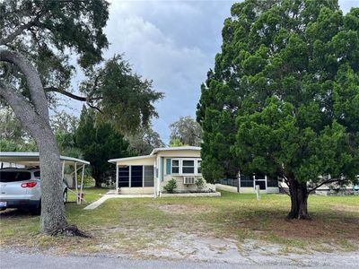 5713 Riverview Dr, New Port Richey, FL, 34652