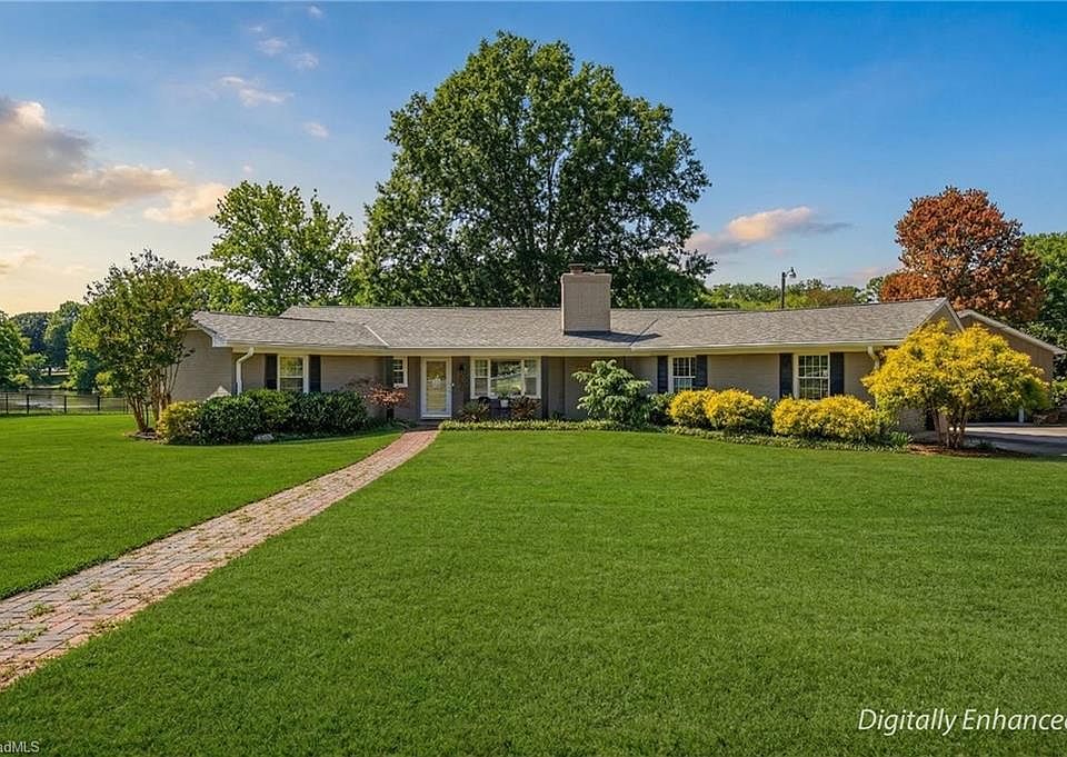 1st image of 4056 Beaver Brook Rd