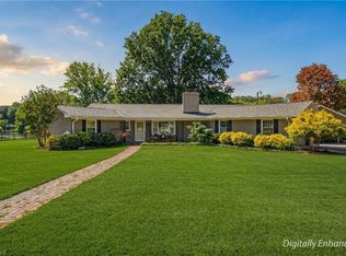 4056 Beaver Brook Rd, Clemmons, NC 27012