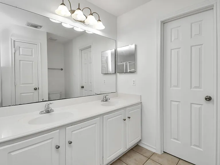 16850 Brooktondale Ct — Photo 25
