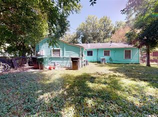 5018 Andrea St, Houston, TX 77021