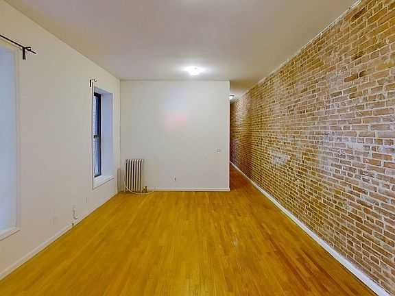 3rd image of 147 W 111th St #2A