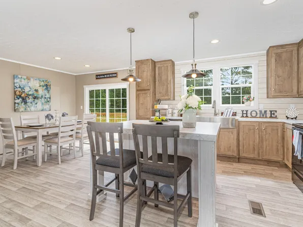363 Key Rd, Sanford, NC 27332