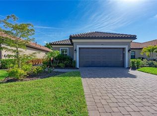 5756 Semolino St, Nokomis, FL 34275