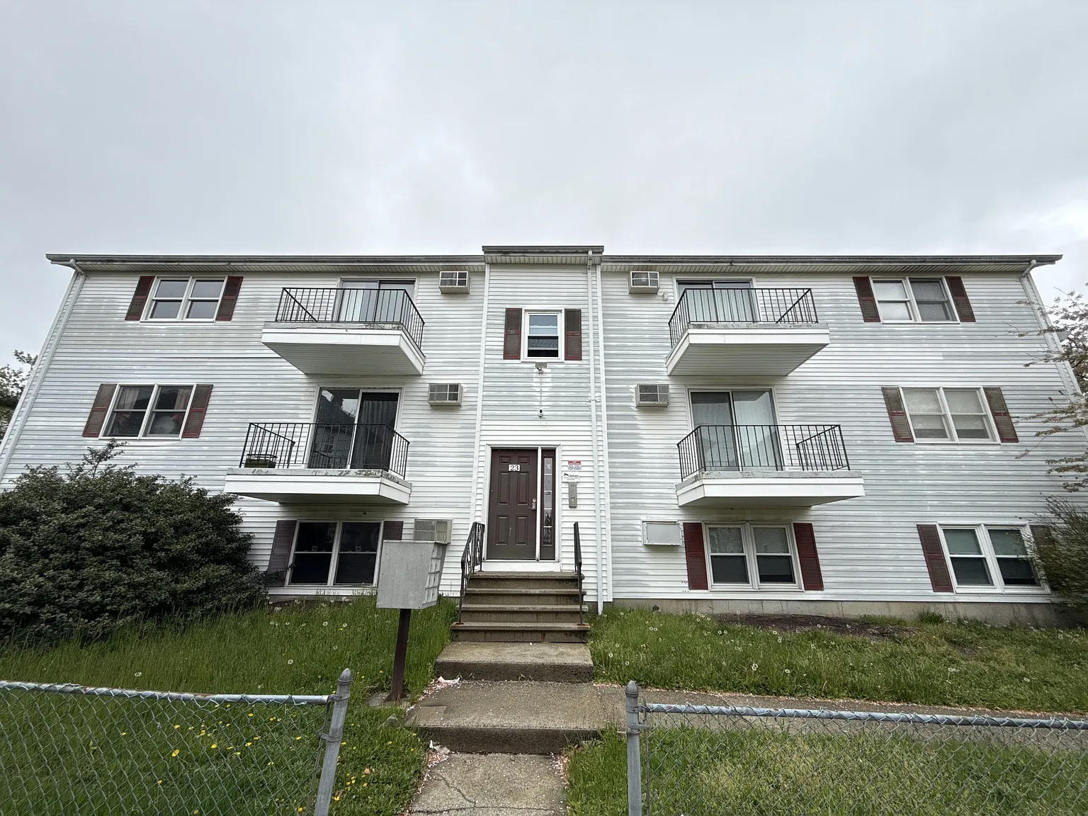 23 Tallman Street - 9 — Photo 2