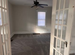 2717 Meek Ave, Des Moines, IA 50311