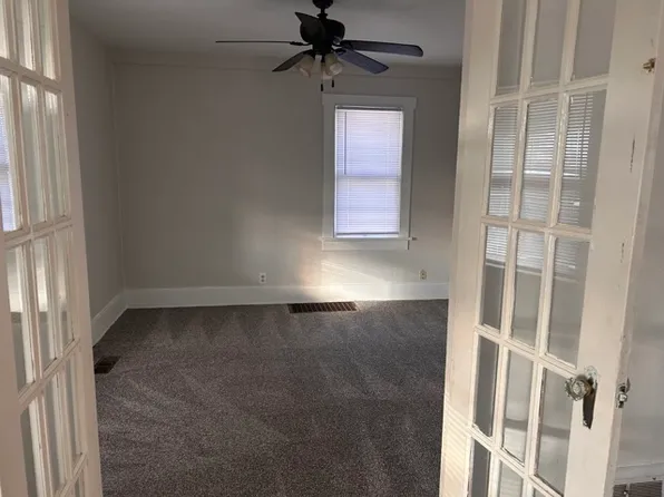 2717 Meek Ave, Des Moines, IA 50311