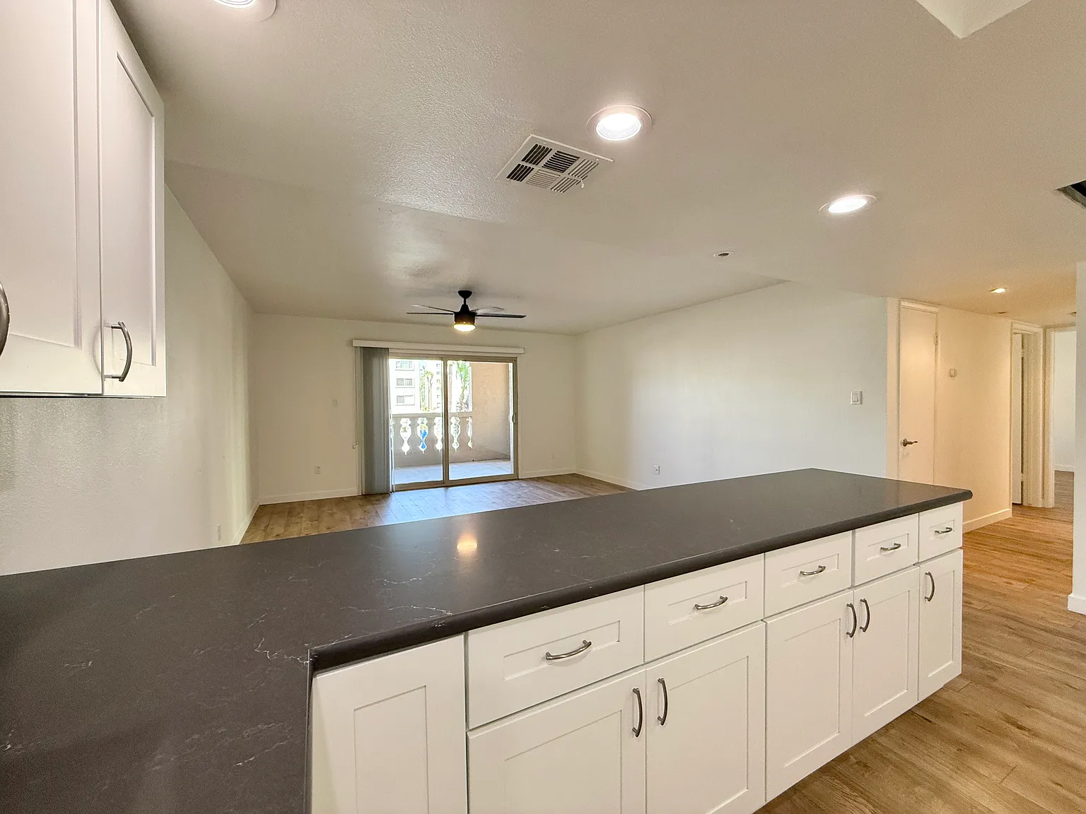 2 bed, 1200 sqft, $2,500 — Photo 3